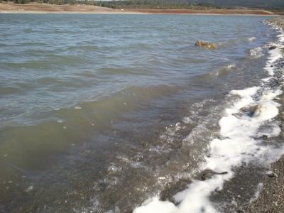 Прикрепленное изображение: 2020-09-21 14.34.24.jpg